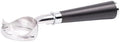 E61 Hollow Out 58mm Bottomless Portafilter Coffee Barista Tools(Handle-C) by Unknown