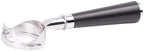 E61 Hollow Out 58mm Bottomless Portafilter Coffee Barista Tools(Handle-C) by Unknown