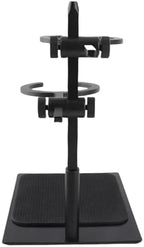 Pour Over Coffee Dripper Stand, Double Layer Design - Image 4
