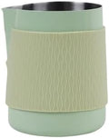 Compatible for IKAPE V3 Milk Frothing Pitcher by Unknown