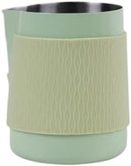 Compatible for IKAPE V3 Milk Frothing Pitcher by Unknown