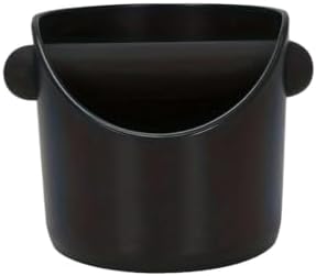 Coffee portafilter 58 mm bottomless filter holder by Unknown