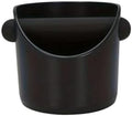 Coffee portafilter 58 mm bottomless filter holder by Unknown