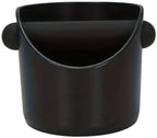 Coffee portafilter 58 mm bottomless filter holder by Unknown