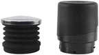 Single Dose Hopper Bean Bin, Compatible For Baratza, Compatible For CAFEMASY, Coffee Grinder Cleaning Accessory(A Type For Baratza) by Unknown