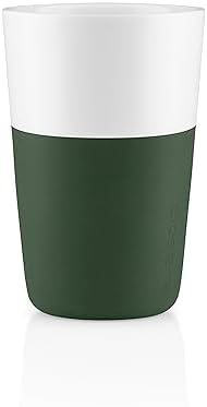 Eva Solo 2 Latte Tumbler Mugs - Image 3