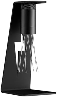 Compatible for MHW-3BOMBER Adjustable WDT Distribution Tool Set by Unknown