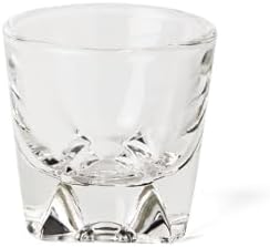 notNeutral Vero Glass Clear (2, 3 oz) - Image 3