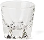 notNeutral Vero Glass Clear (2, 3 oz) - Image 3