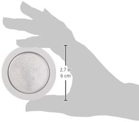 Packaging of 3 gaskets and 1 filter for aluminum coffeepots 3 cups. - Image 2