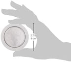 Packaging of 3 gaskets and 1 filter for aluminum coffeepots 3 cups. - Image 2
