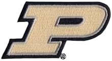 Tervis Purdue Boilermakers - Assorted Made in USA Double Walled Insulated Tumbler Travel Cup Keeps Drinks Cold & Hot, 16oz 4pk, Classic - Image 2