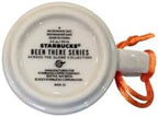 Starbucks Been There Series Waikiki Ceramic Demitasse Ornament, 2 Oz - Image 4
