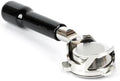Stainless Steel Modified Handle Coffee Filter by Unknown