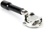 Stainless Steel Modified Handle Coffee Filter by Unknown