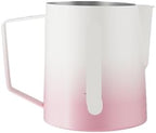Compatible For MHW-3BOMBER 500ml Frothing Pitcher Accessories - Image 2