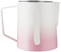 Compatible For 500ml Coffee Milk Frothing Pitcher by Unknown
