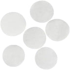 Disposable Coffee Filter Paper Espresso Filters 100Pcs - Image 4