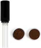 Compatible for AIRFLOW WDT Stirrer with Magnetic Stand by Unknown