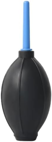 Coffee Grinder Cleaning Brush Air Blower Pump Cleaner - Image 7