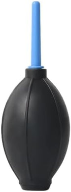 Coffee Grinder Cleaning Brush Air Blower Pump Cleaner - Image 7