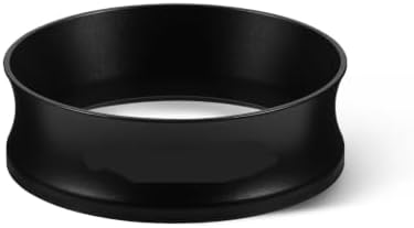 Dosing Funnel, Compatible with MHW-3BOMBER, 58mm Magnetic by Unknown