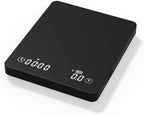 Smart Coffee Scale with Timer, 0.1g Precision Digital Scale - Image 2