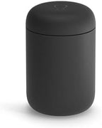 Fellow Carter Wide 12 oz Ceramic Lined Travel Mug with Lid, Coffee & Tea by Unknown