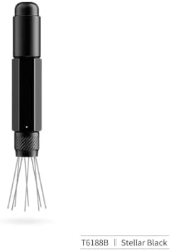WDT Tool, Compatible with MHW-3BOMBER, 16-Needle Telescopic - Image 2