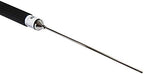 Sper Scientific Type K Immersion Thermometer Probe (Large) 800061 - High-Accuracy Temperature Sensor with -50°C to 400°C Range for Liquid and Air Applications - 2 pc - Image 2