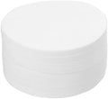 500pcs Coffee Paper Filter ，Compatible For Ninja，ES601 Espresso Machine Filters Papers by Unknown