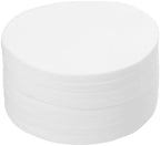 500pcs Coffee Paper Filter ，Compatible For Ninja，ES601 Espresso Machine Filters Papers by Unknown