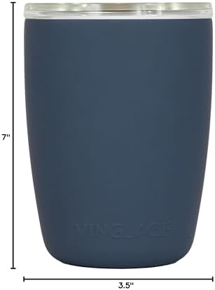 Vinglacé Everyday Glass - Image 4