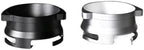 54mm Coffee Ground Receiver Dosing Ring - Image 5