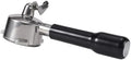 Portafilter Basket, Compatible with Delonghi, 51/54mm by Unknown