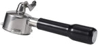 Portafilter Basket, Compatible with Delonghi, 51/54mm by Unknown