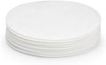 AeroCafe Coffee Filters for AeroPress - 100 Quality Disposable Paper Filters by Robito