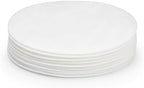 AeroCafe Coffee Filters for AeroPress - 100 Quality Disposable Paper Filters by Robito
