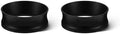Dosing Funnel, Compatible with MHW-3BOMBER, 58mm Magnetic by Unknown