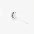 1Pc Milk Frother Spare Part for DeLonghi EMF2.W Hot & Cold Automatic Milk Foaming Machine - Image 5