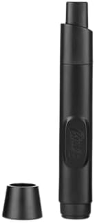 WDT Tool, Compatible With Bincoo, Espresso Distribution Magnetic Loose Powder Needle Telescopic Stirrer by Unknown