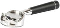 58MM Bottomless Portafilter, Compatible For Gaggia by Unknown