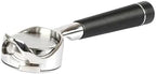 58MM Bottomless Portafilter, Compatible For Gaggia by Unknown