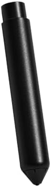 Retractable WDT Coffee Powder Stirring Needle Espresso Distribution Tool Tamper With Retractable Stainless Steel Needle by Unknown