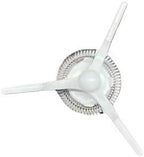 Compatible For DeLonghi EMF2.W Automatic Cold Hot Milk Frother Replacement Part - Image 5