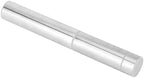 Electric Milk Frother Cappuccino Foamer Maker Coffee Latte Foam Handheld Egg Beater Hot Chocolate Mixer Whisk Drink Stirrer - Image 5