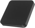 Mini Coffee Scale 0.1g 2kg USB-c Rechargeable with Timer by LABRIMP