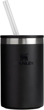 Stanley Everyday Can Cooler Cup | Beer, Seltzers, Soda, and Energy Drinks | Doubles as Tumbler | Insulated Stainless Steel Drink Holder | BPA-Free - Image 2