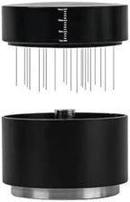 Compatible for OANKR 2-in-1 Tamper & WDT Espresso Tool by Unknown