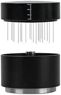 Compatible for OANKR 2-in-1 Tamper & WDT Espresso Tool by Unknown